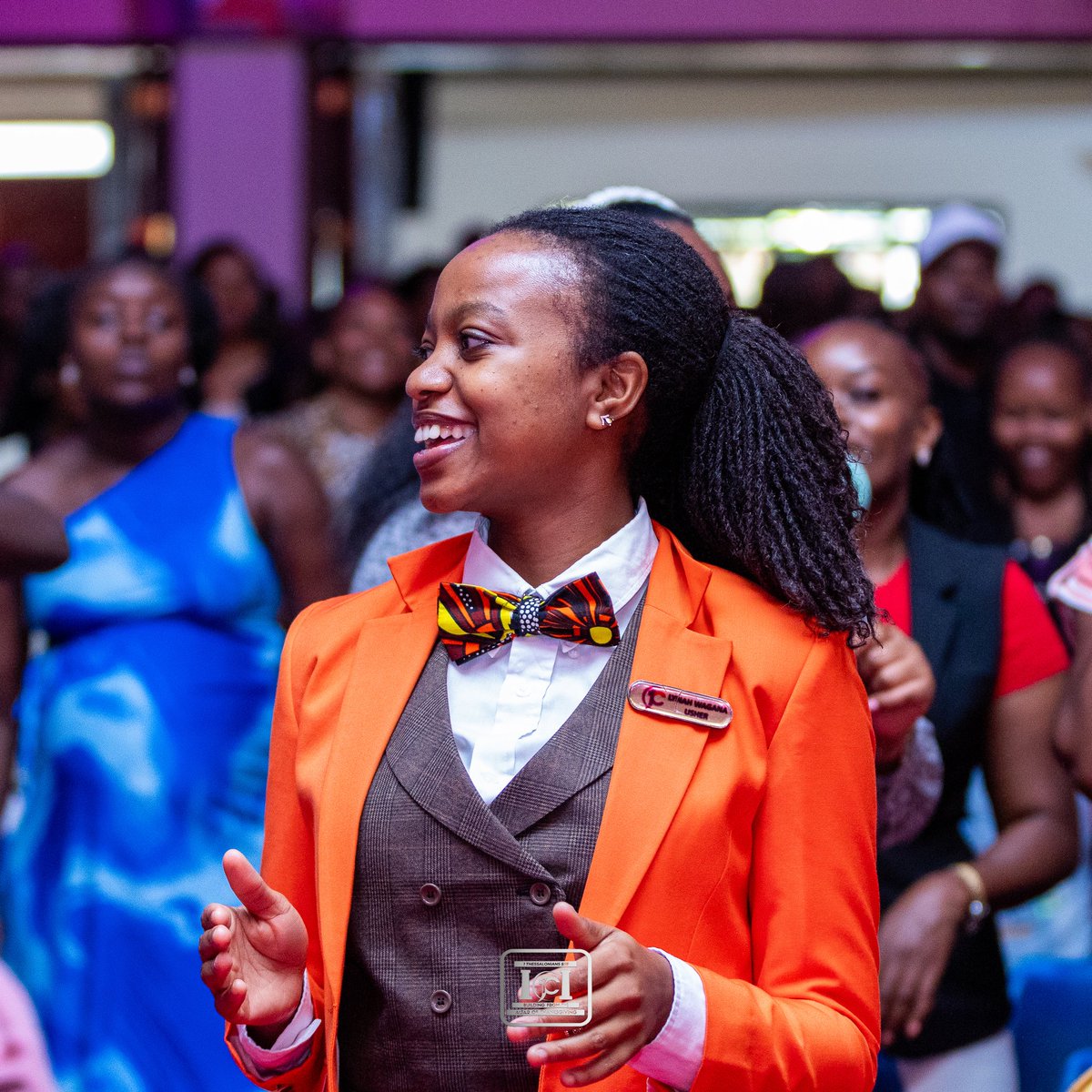 sharzmontana's tweet image. I will trust in You Lord
I will trust in You Lord
I will put my trust in You  

#Thanksgiving