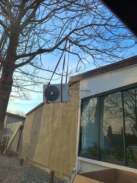 MC호랭이 tweet media