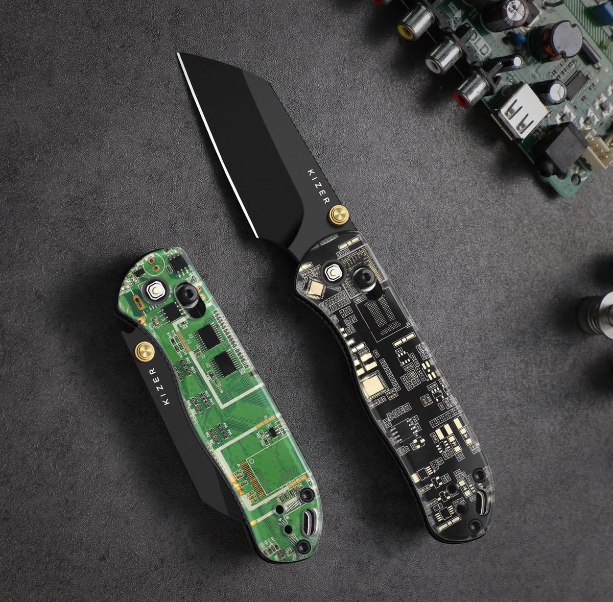 Nazar Korovai tweet media