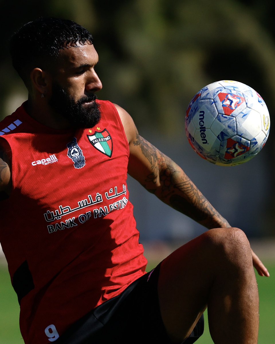 أبو صدام ᶜʳᶠ🇵🇸🇧🇷 tweet media