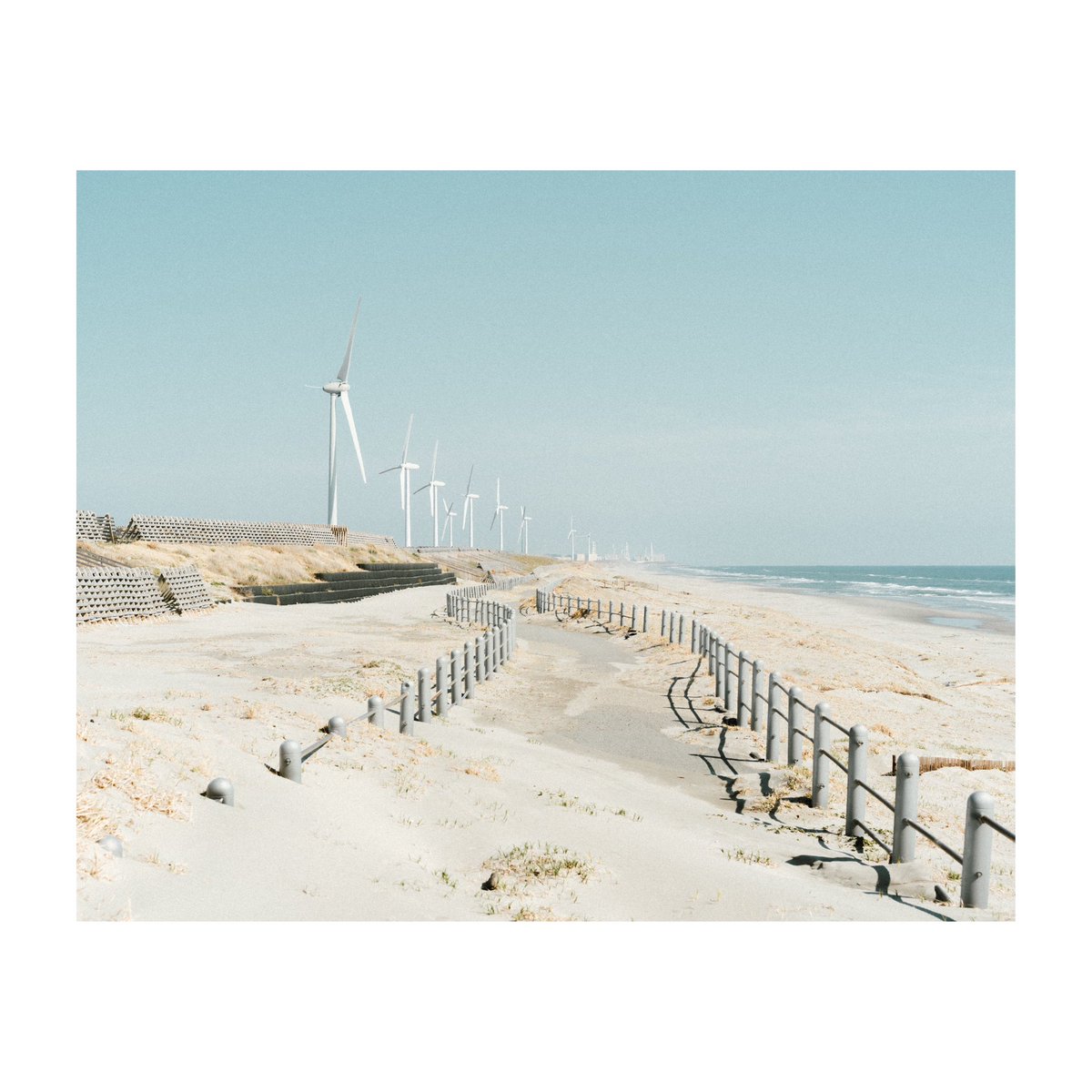 Fluorite0428's tweet photo. Seaside photo , inspire and respect Tanao-san.
@photo_nau08 #photo #japan https://t.co/yZ6Etop25Z