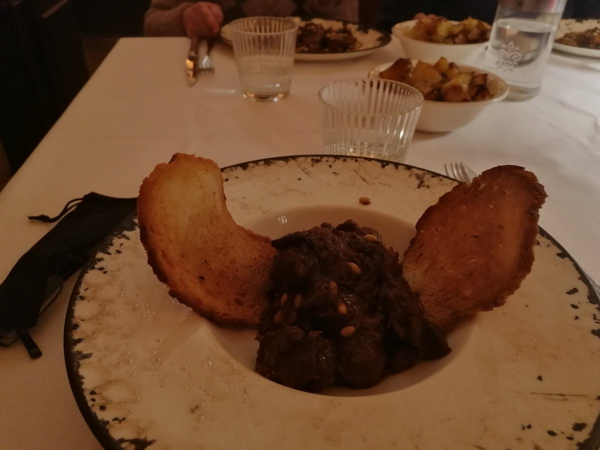 Martinetus tweet media