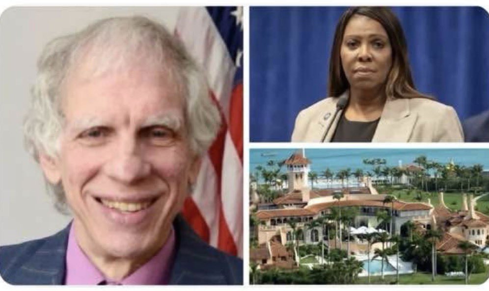 Myrna 𝕏 tweet media