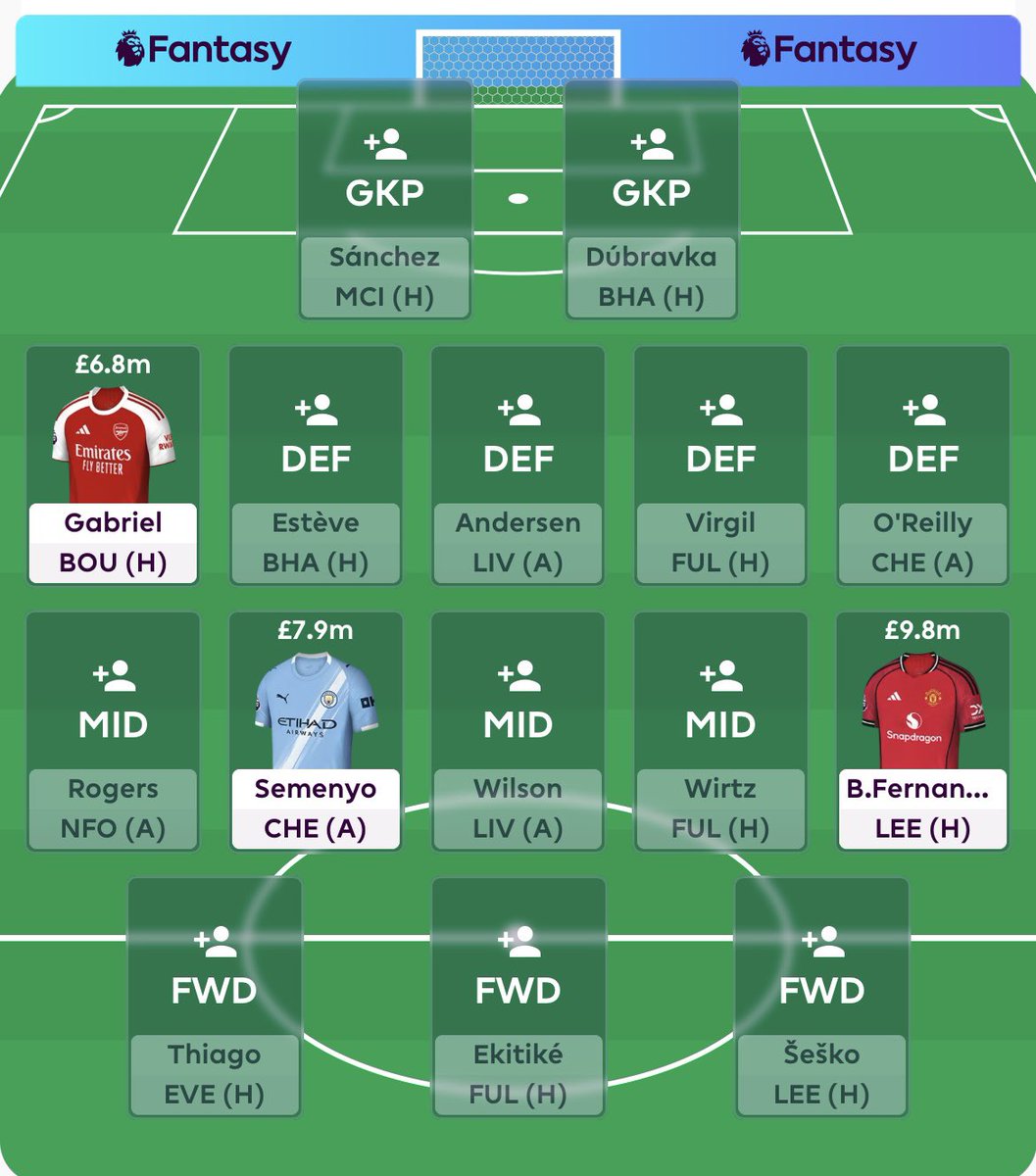 FPLNobby tweet media