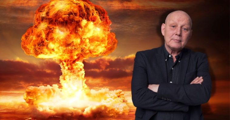 Dariusz Brzozowski tweet media