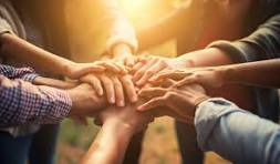DIKOTA147's tweet photo. Success isn’t built alone.
It’s built with trust, teamwork, and shared vision. 🤝✨
When we stand together, we grow together.

#Teamwork #Unity #Success #Dikota https://t.co/ZF34RIGYcG