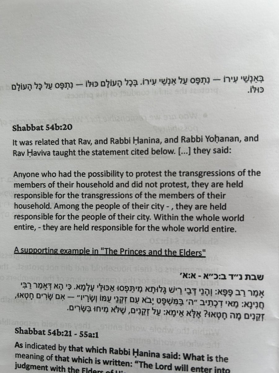 Johan Lorenzen tweet media