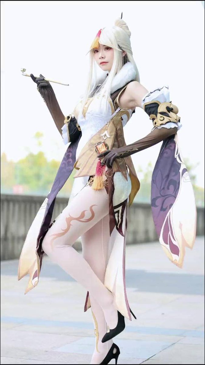 Reggie Lopez tweet media