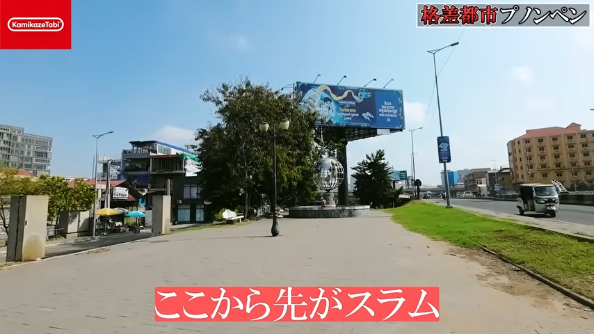 ふる山しち夫 tweet media