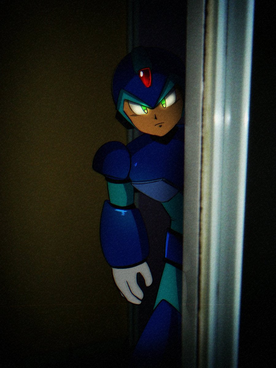 meg ✨(commissions open) tweet media