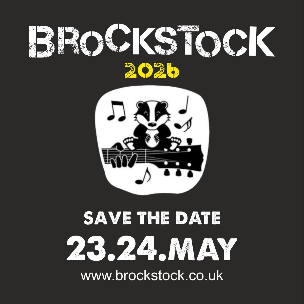 Brockenhurst FC tweet media