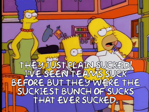 Yokohama F.Marinos Australia 🇦🇺 tweet media