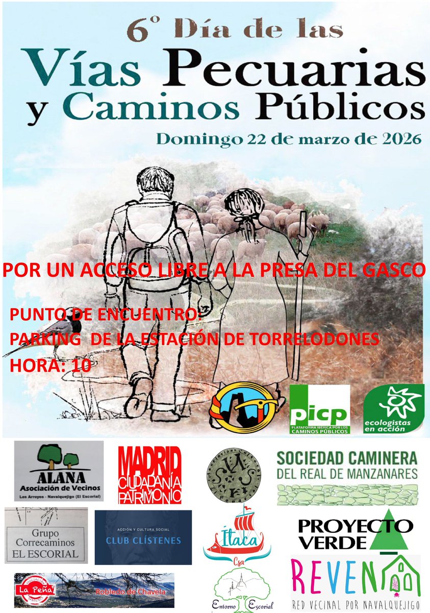 GanaderasenRed tweet media