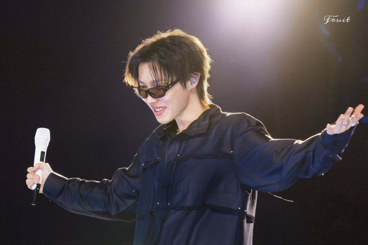 Hope Fruit tweet media