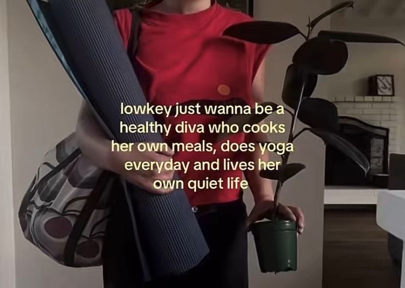 femmenotes tweet media