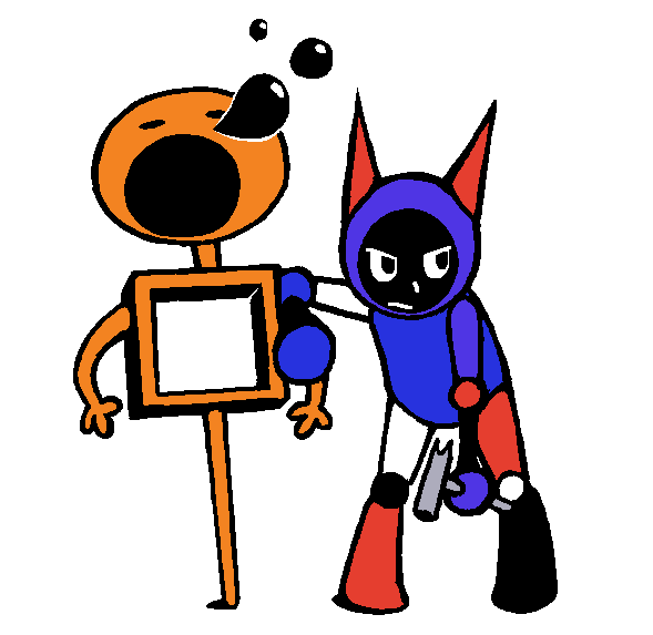 chocolate hearts & cheese beetles tweet media