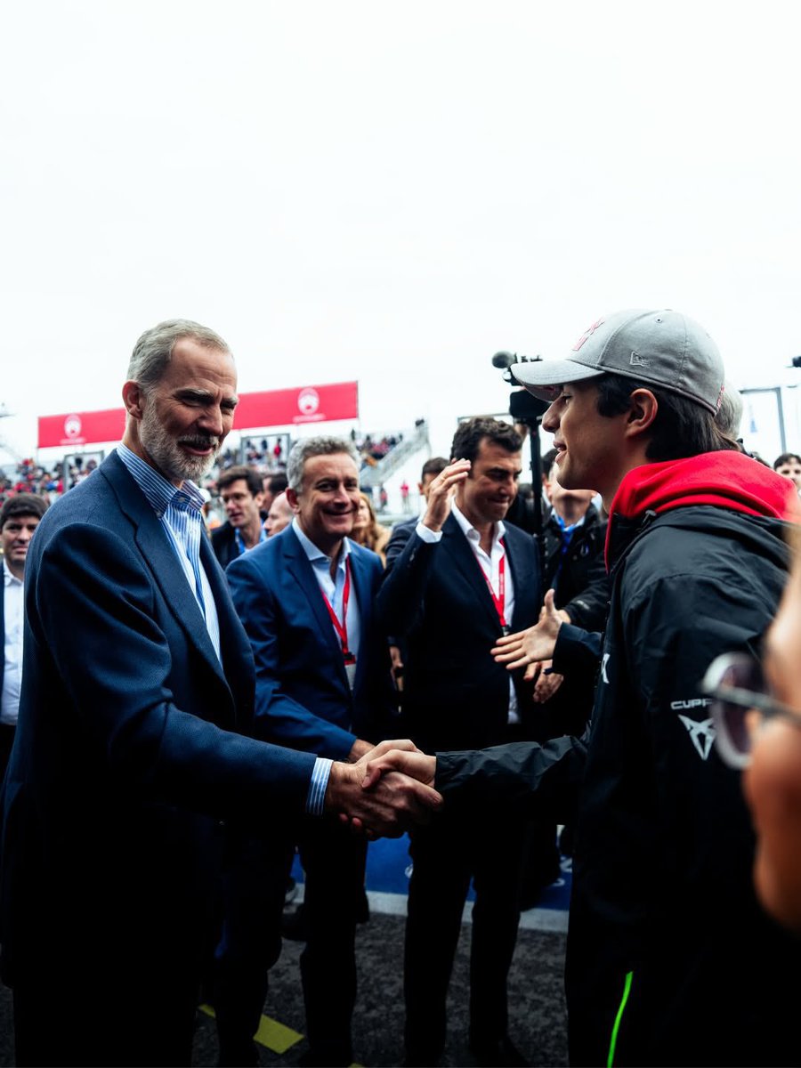 PepeMartiS tweet media