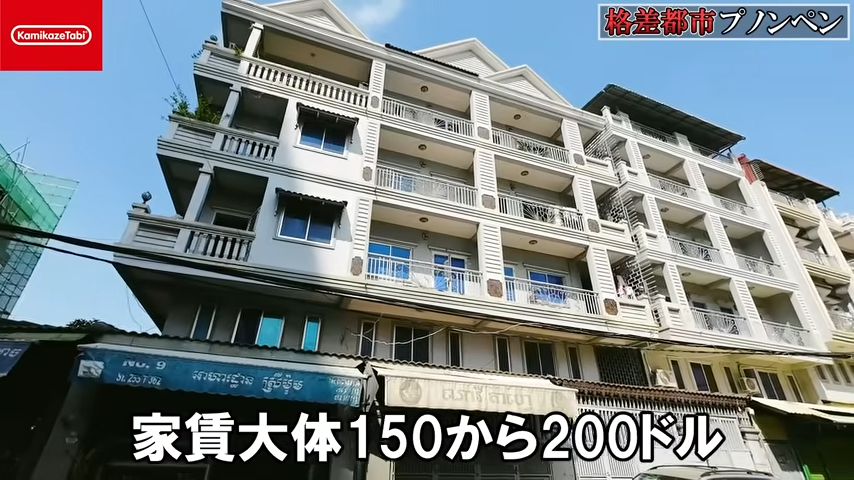 ふる山しち夫 tweet media