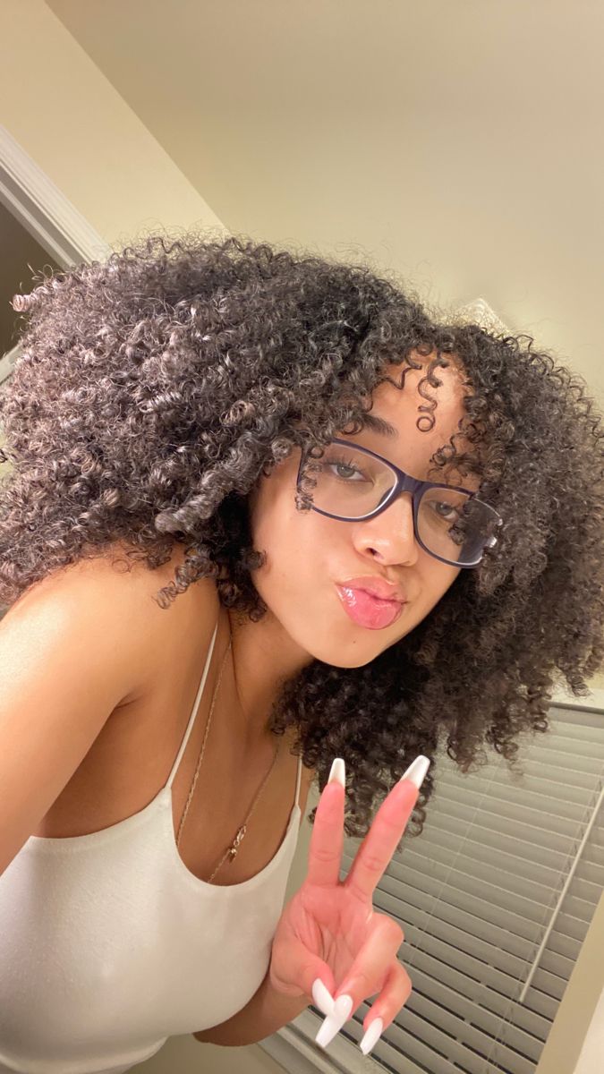 AndersonMo6080's tweet photo. Hi everyone 🥰🥰🥰🥰🥰 https://t.co/7RZeNhTqAZ