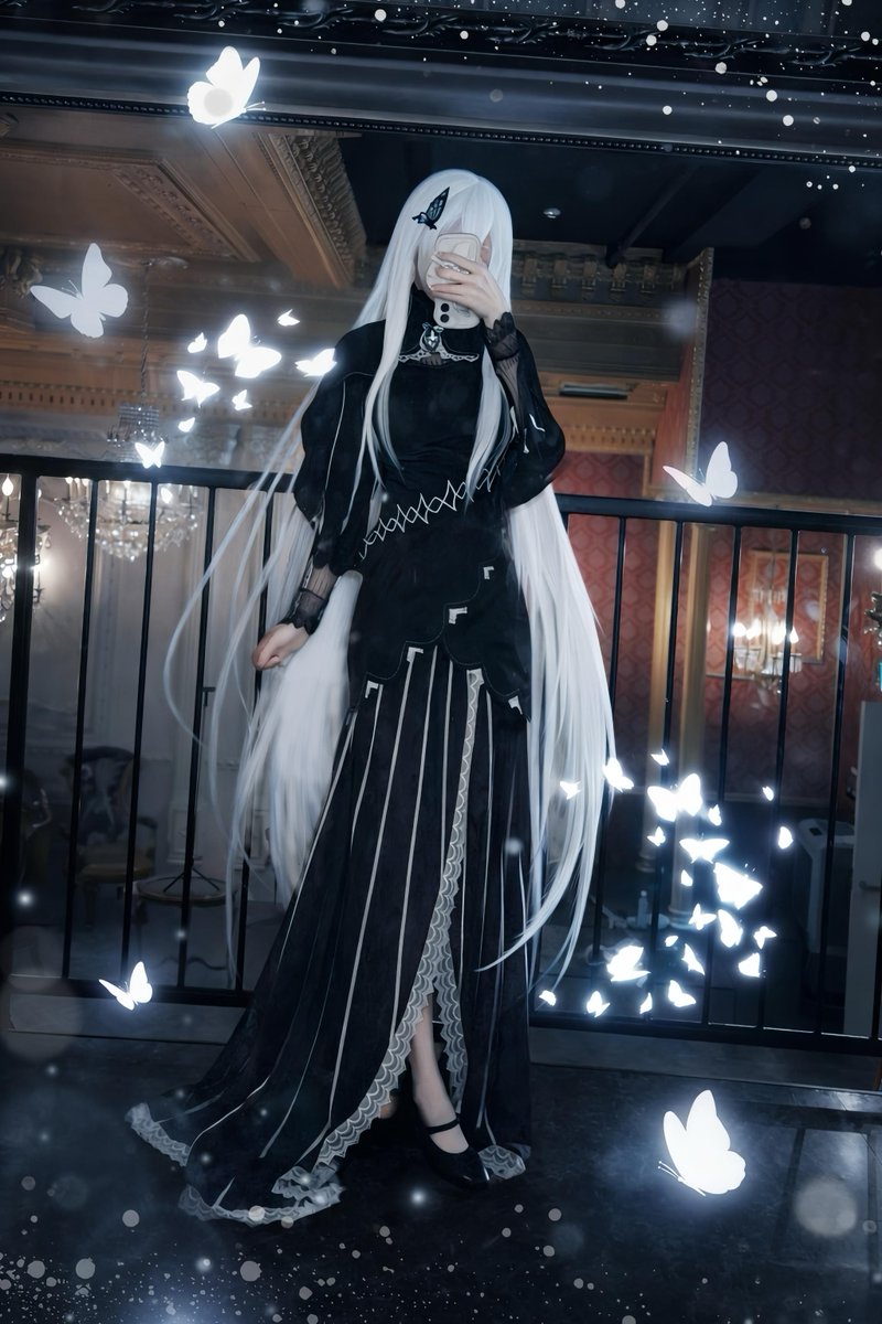 ぷおぷお🫧🎮 tweet media