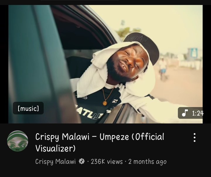 🚫 Do not disturb 🚫 tweet media