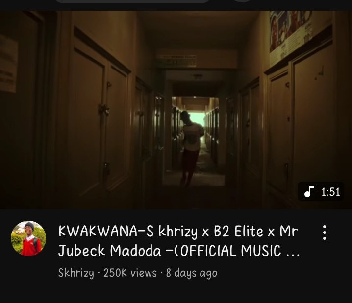 🚫 Do not disturb 🚫 tweet media