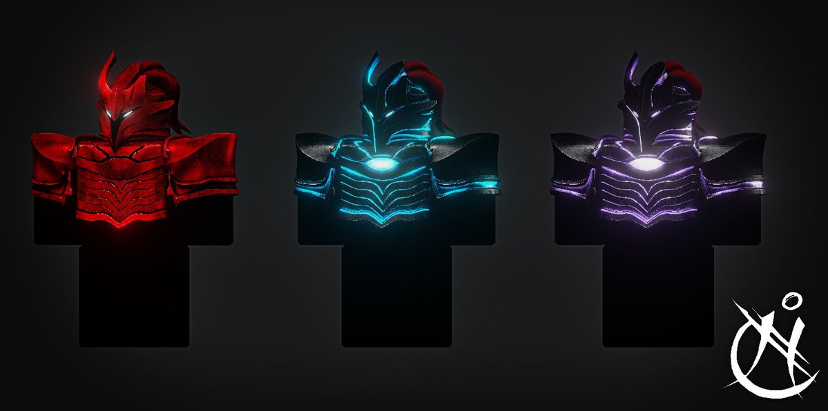 SakoSauce tweet media