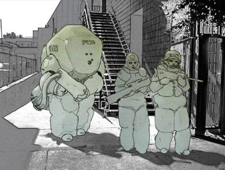 𝔭𝔬𝔢𝔩𝔩𝔩𝔩 tweet media