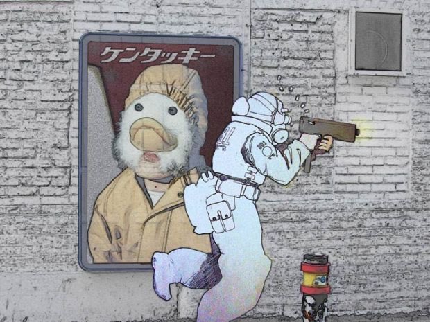 𝔭𝔬𝔢𝔩𝔩𝔩𝔩 tweet media