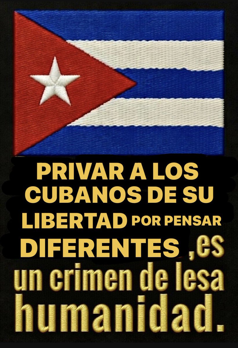 @ElMáster tweet media