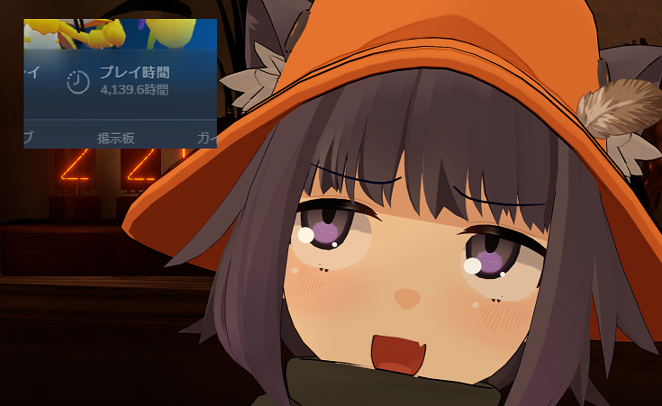 ﾘﾛ氏/LiloSHI tweet media