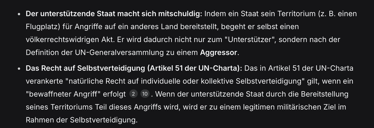 Colli Bann 🟢 🇩🇪 🇫🇷 tweet media