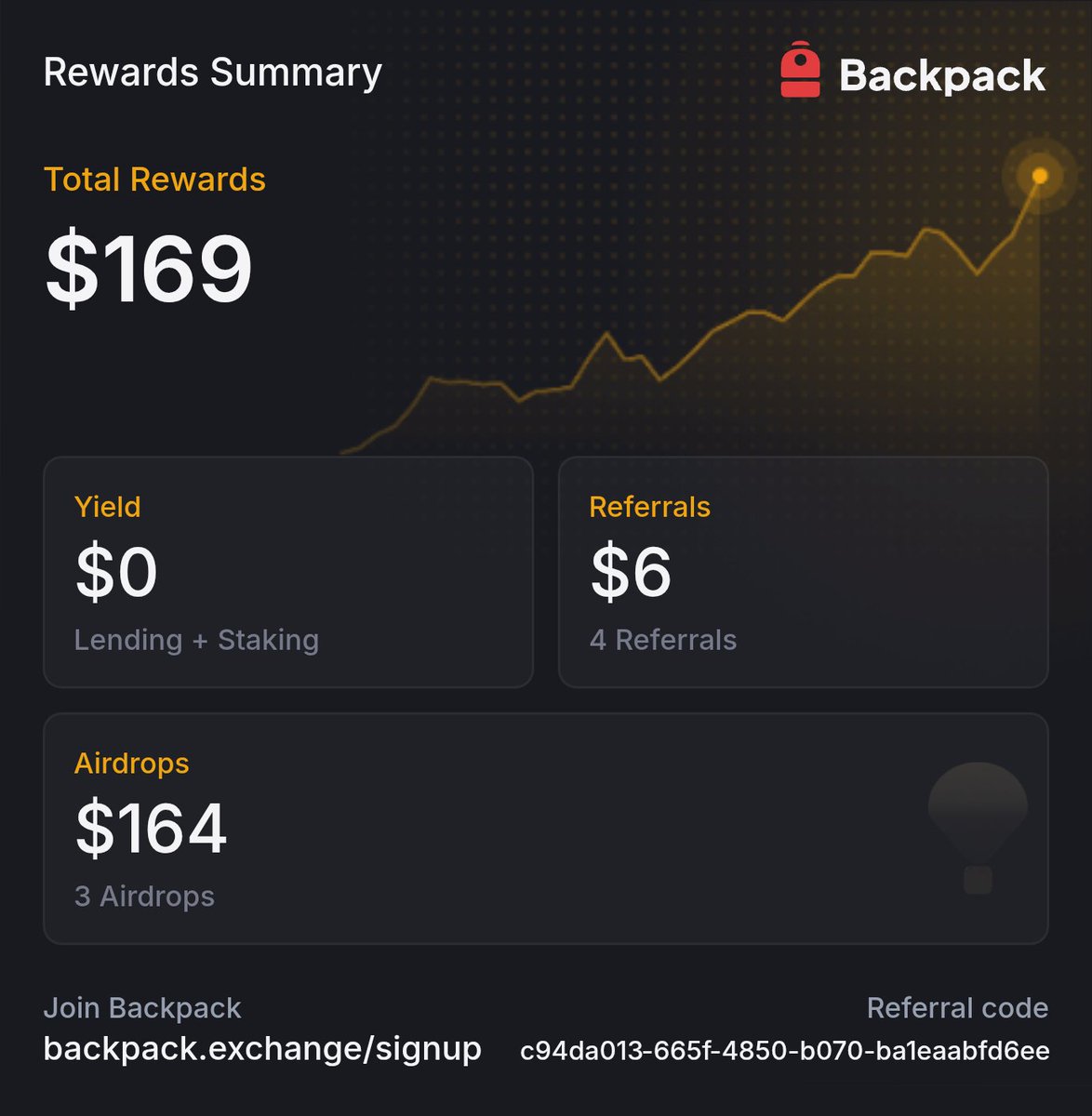 izodebruyne.skr tweet media