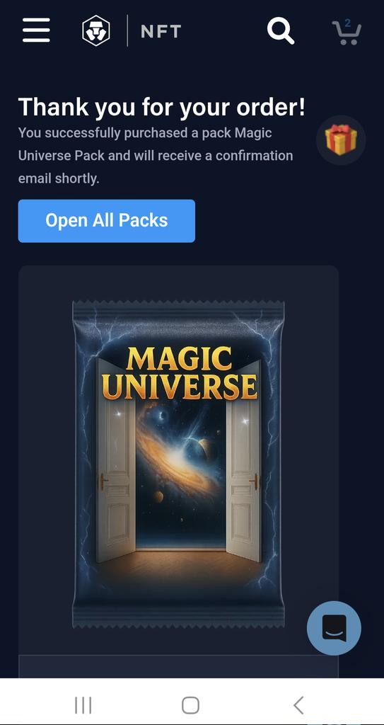 🇹‌🇹‌🇳‌🇫‌🇹‌🇹‌ 🇼‌🇪‌🇧‌3 🔝 🇬‌ tweet media