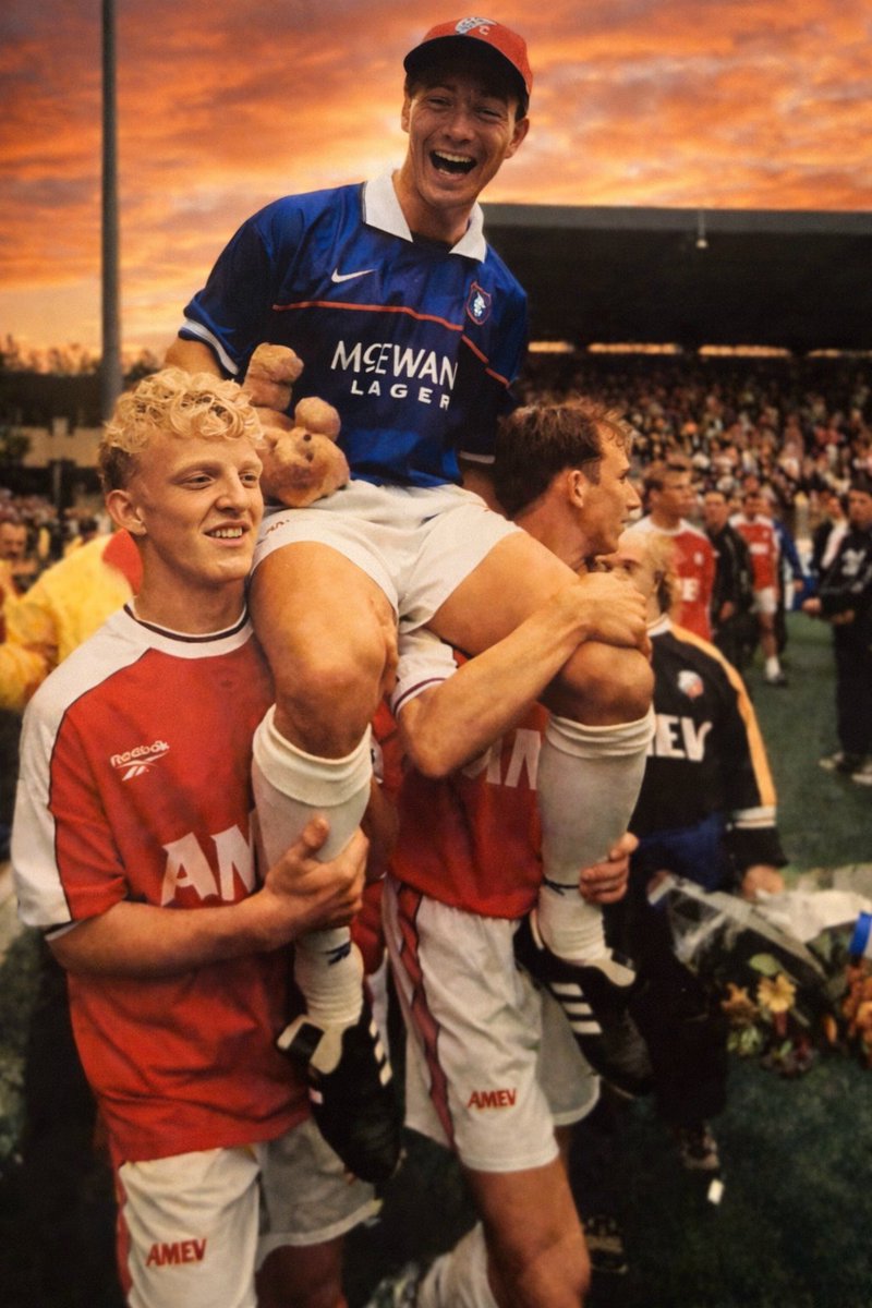 𝐖𝐞 𝐀𝐫𝐞 𝐓𝐡𝐞 𝐏𝐞𝐨𝐩𝐥𝐞 tweet media