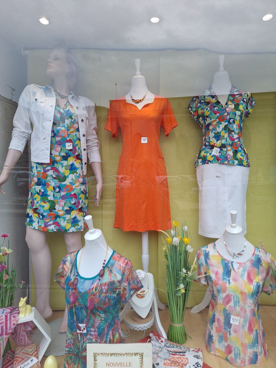 DrScratch tweet media