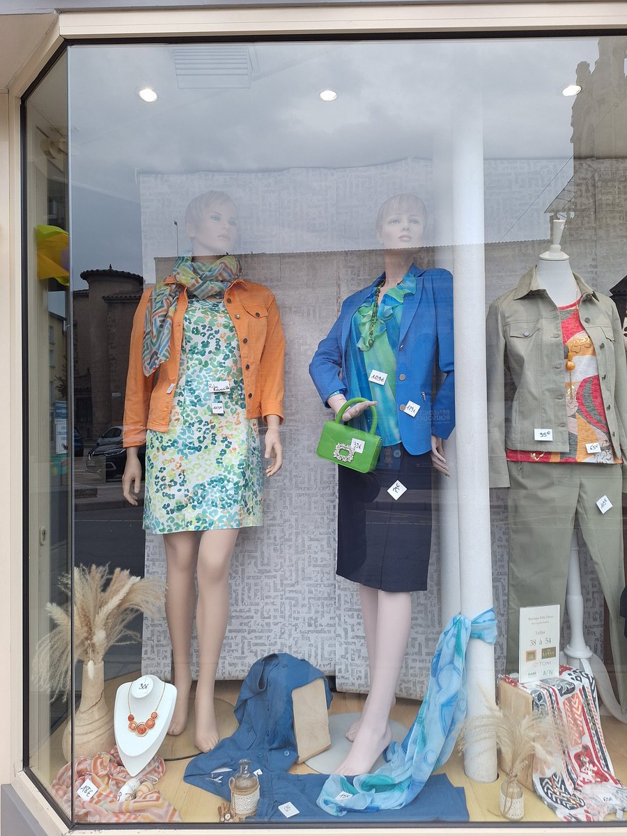 DrScratch tweet media