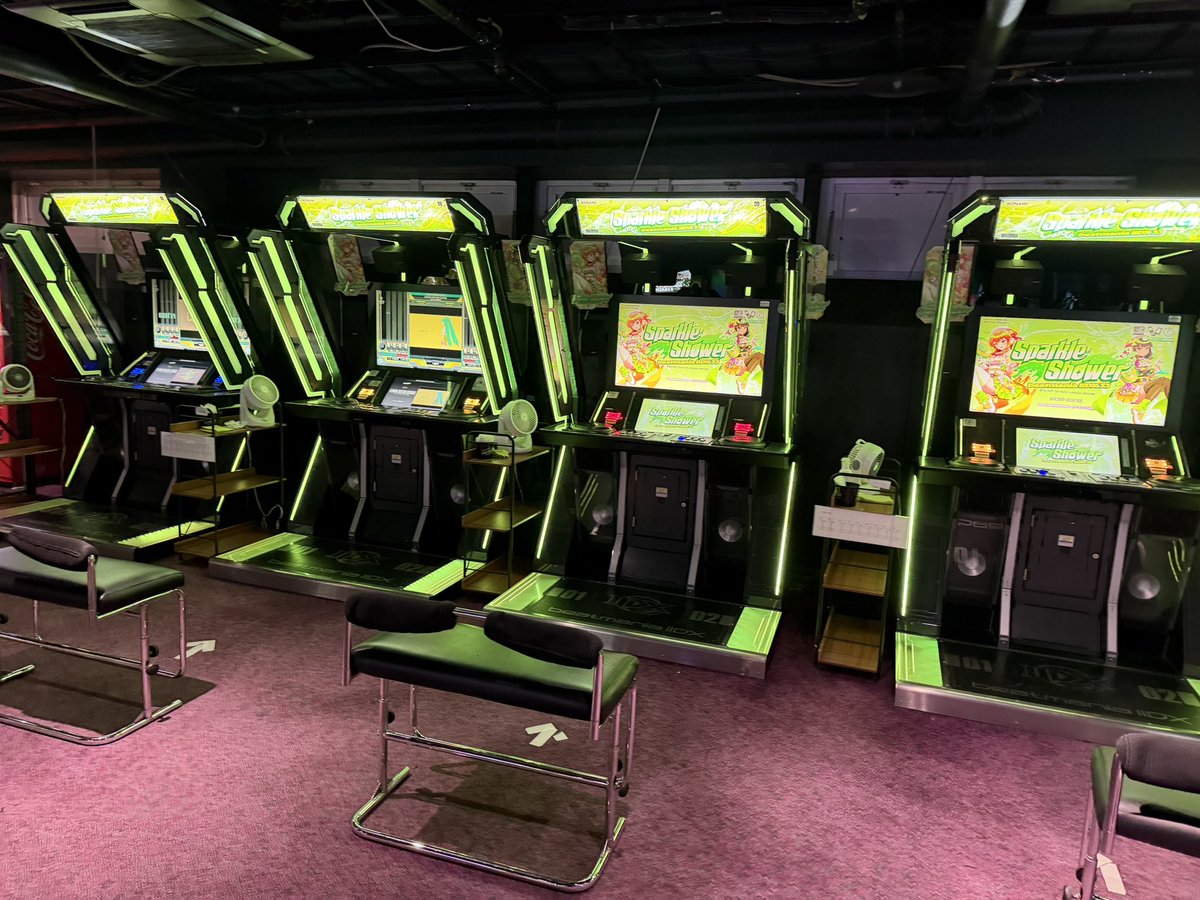 むらさき tweet media