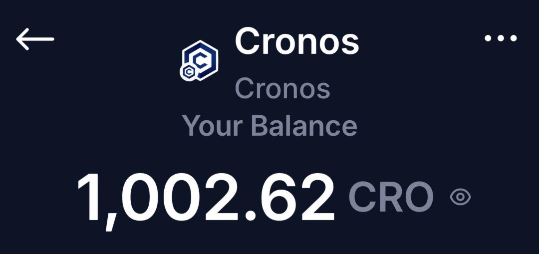 🇹‌🇹‌🇳‌🇫‌🇹‌🇹‌ 🇼‌🇪‌🇧‌3 🔝 🇬‌ tweet media