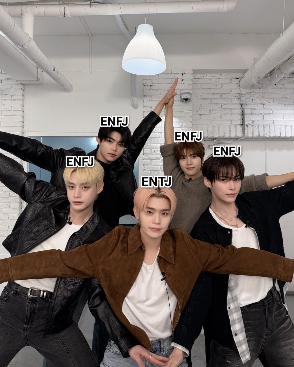 ZB1 BASE tweet media