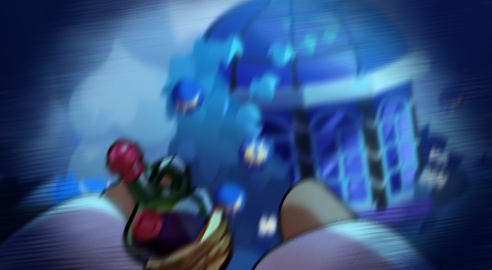 Pure Vanilla Cookie tweet media