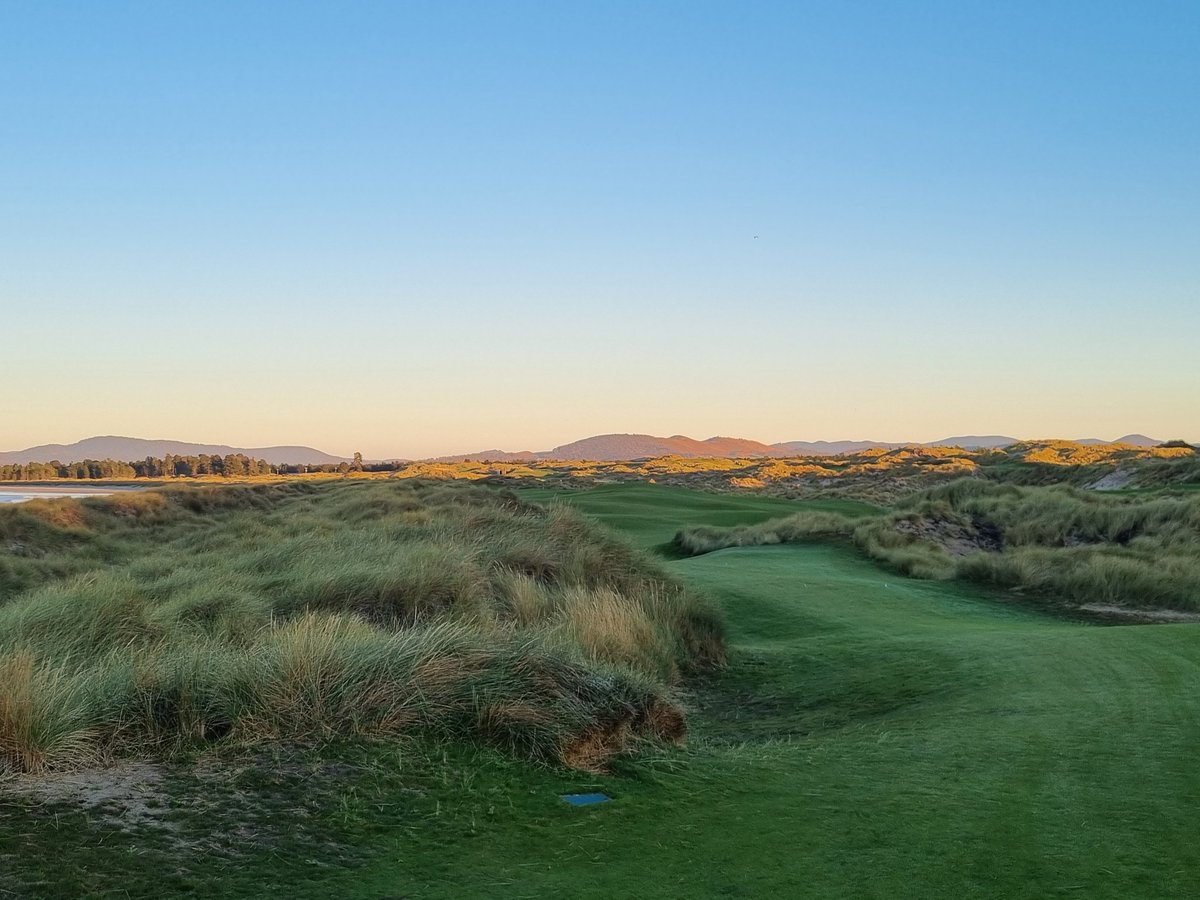 Matt Blackburn tweet media