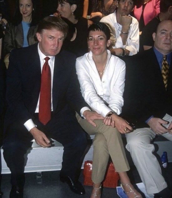 Suzie rizzio tweet media