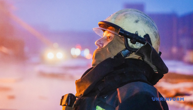 Ukrinform-ESP tweet media