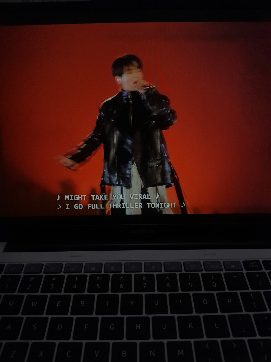 jk’s tweet media