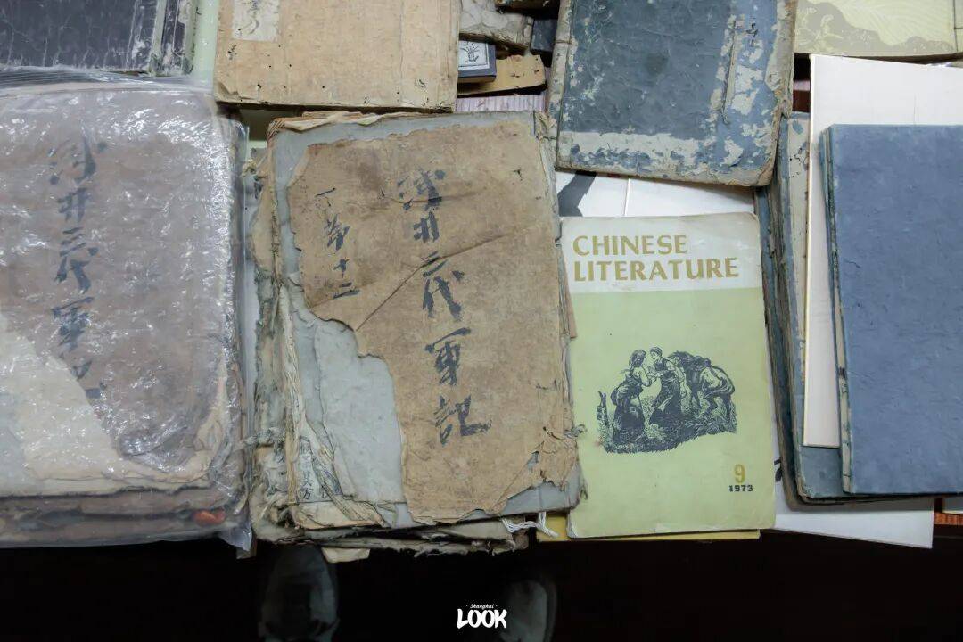 Stefania Bruno tweet media