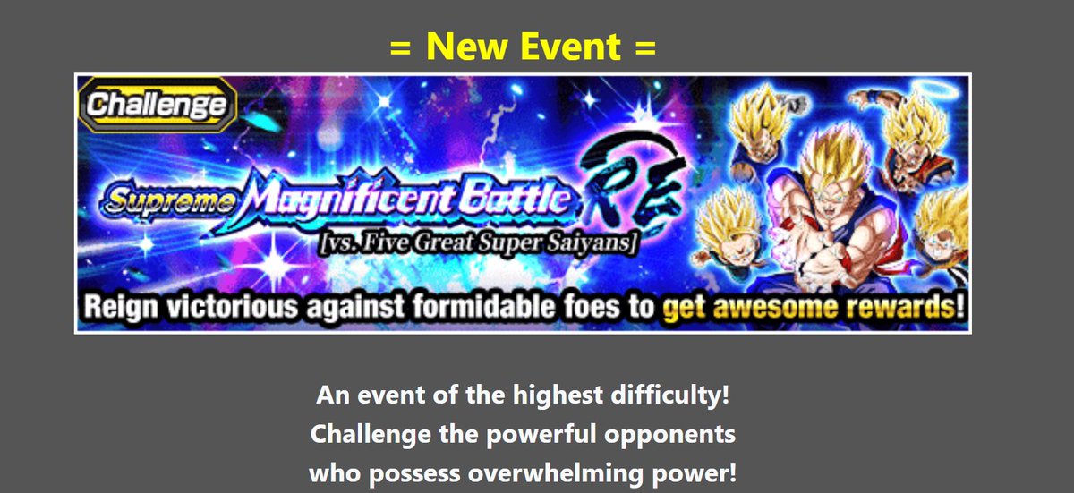 DaTruthDT tweet media