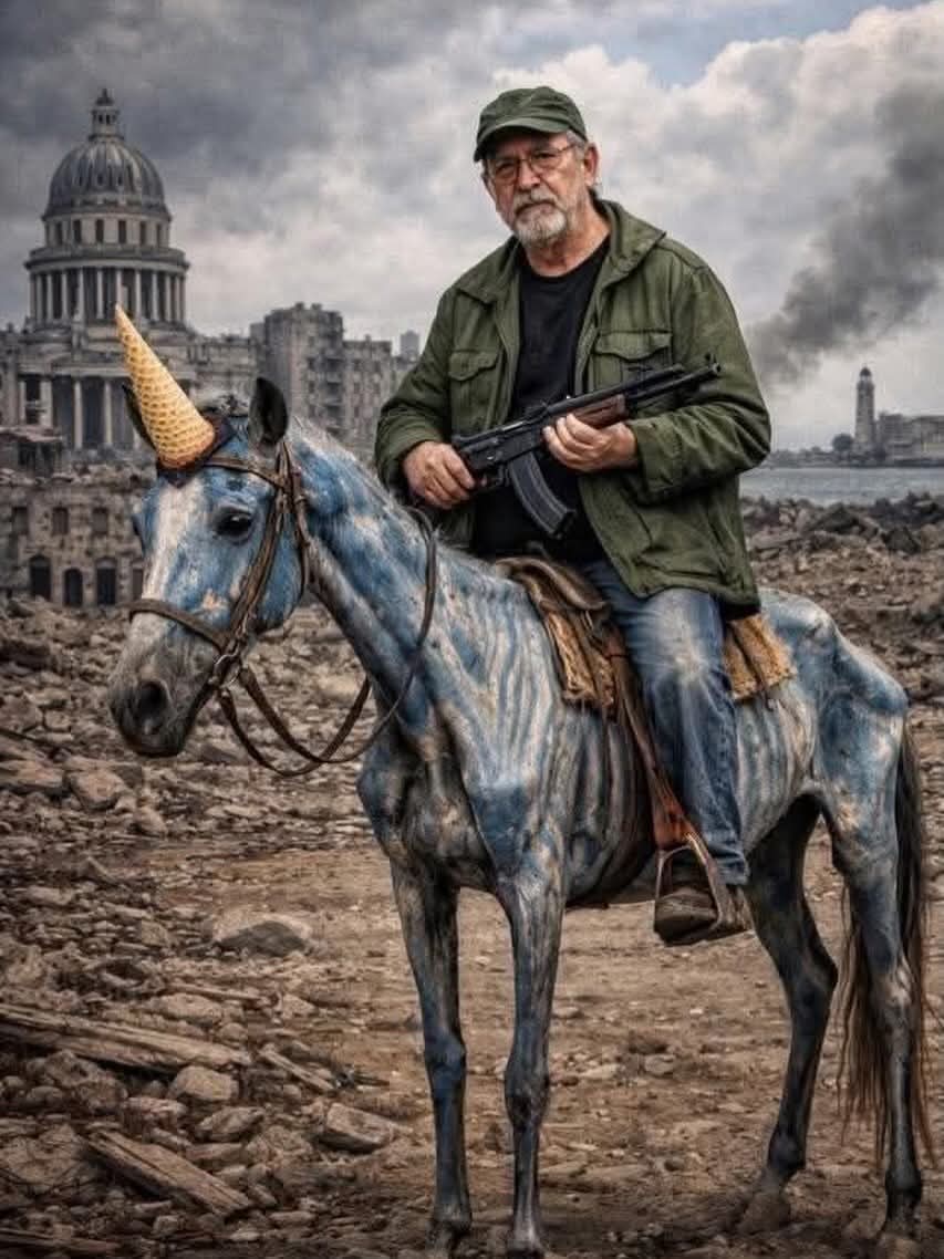 @ElMáster tweet media