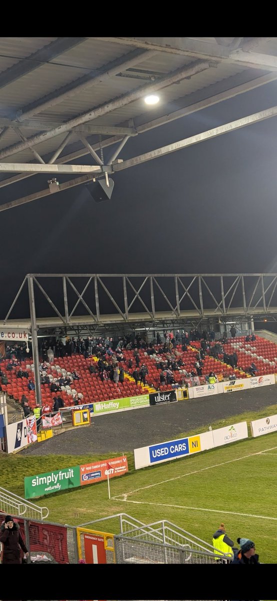 gfc ftb🇬🇧 tweet media