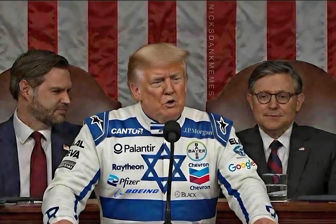 AussieSapper88♠️ tweet media